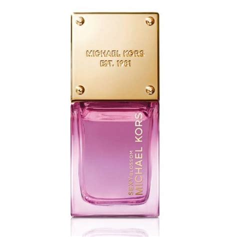 michael kors parfums|michael kors perfume superdrug.